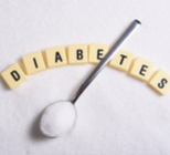 סוכרת על פי הרפואה הסינית-תמונה